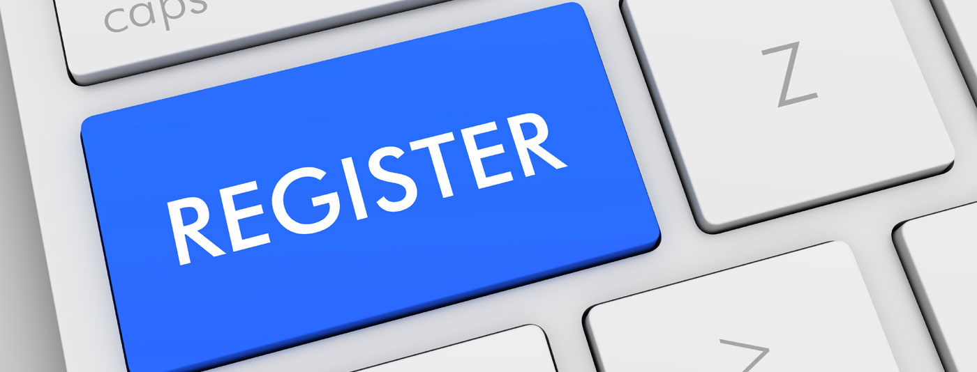 How to register for classes – International Student & Scholar Services